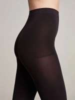 Колготки жіночі Conte VELOUR 100 Den