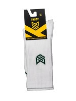 Шкарпетки Movement Standard M0302S Fancy мал. 31