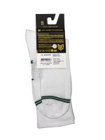 Шкарпетки Movement Standard M0302S Fancy мал. 31