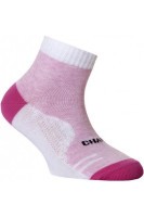 Шкарпетки дитячі Conte-kids Active (310)