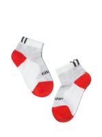 Шкарпетки дитячі Conte-kids Active (310)