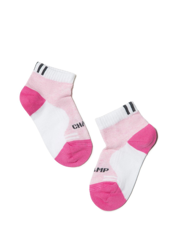 Носки детские Conte-kids Active 7С-97СП (310) короткие