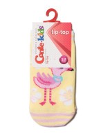 Шкарпетки дитячі Conte-kids Tip-top 7С-54СП (475) антиковзаючі