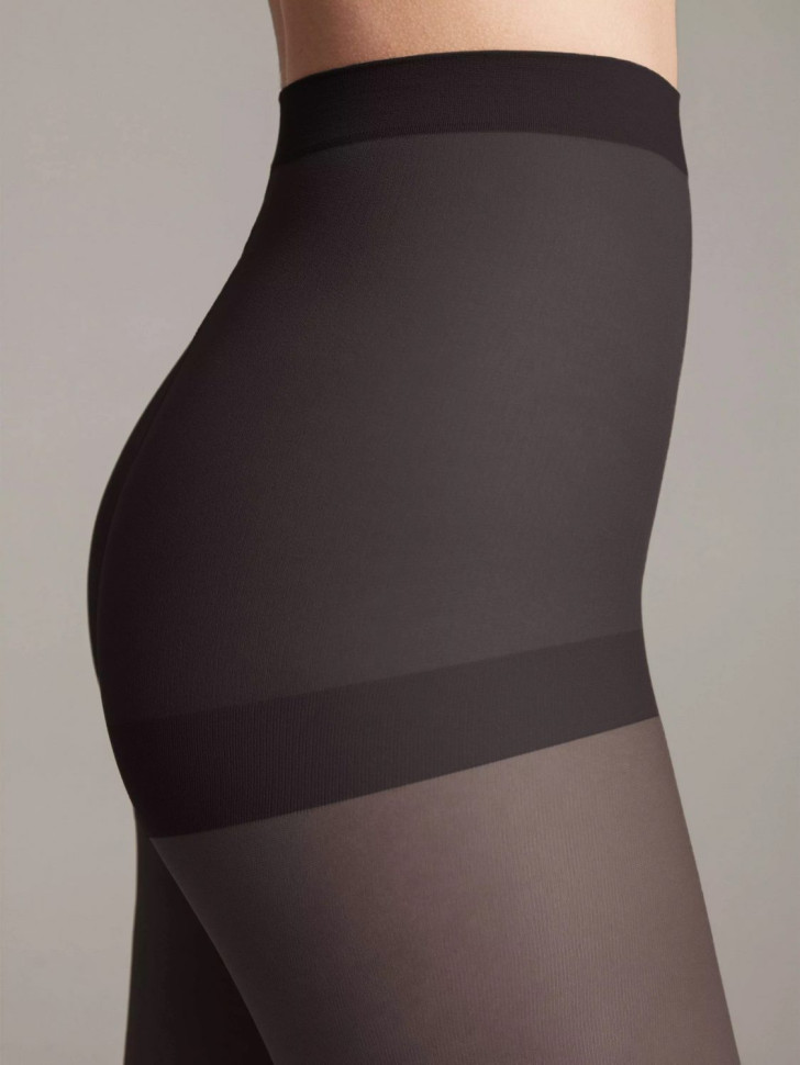 Колготки женские Elegante Classic 40 Den