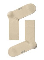 Шкарпетки чоловічі Diwari Bamboo 7С-94СП (000)