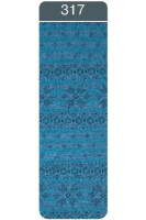 Колготки дитячі Conte-kids TIP-TOP (317)