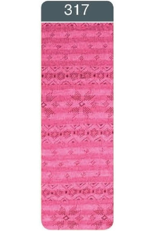 Колготки дитячі Conte-kids TIP-TOP (317)