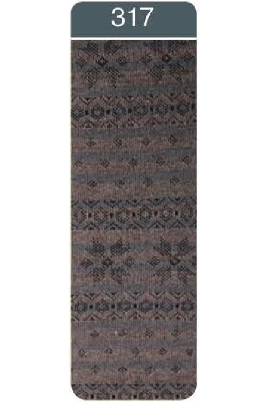 Колготки дитячі Conte-kids TIP-TOP (317)