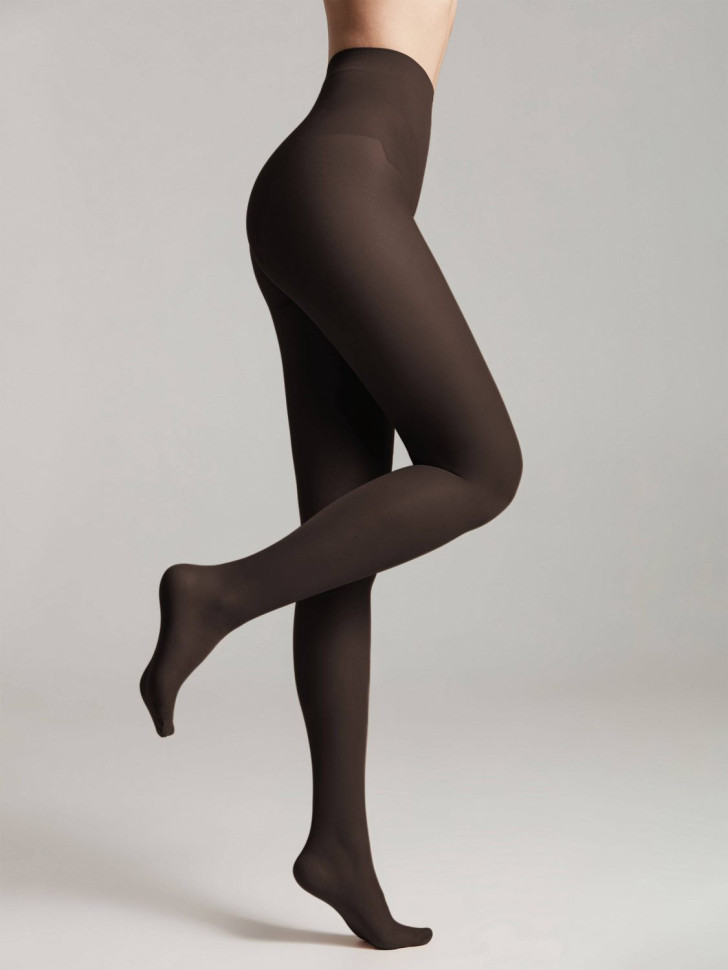 Колготки женские Elegante Fleur 40 Den