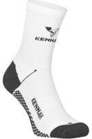 Шкарпетки чоловічі KENNAH 165-J2P універсальні