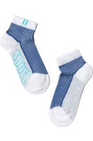 Шкарпетки дитячі Conte-kids Active 13С-34СП (309) короткі