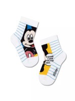 Носки детские Conte-kids Disney 17С-126/1СПМ (345)