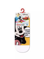 Носки детские Conte-kids Disney 17С-126/1СПМ (345)