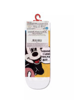 Носки детские Conte-kids Disney 17С-126/1СПМ (345)