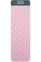 Колготки дитячі Conte-kids TIP-TOP (323)