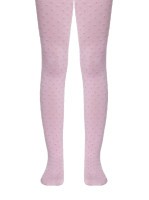 Колготки дитячі Conte-kids TIP-TOP (323)