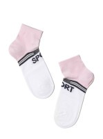 Шкарпетки дитячі Conte-kids Active 13С-34СП (311) короткі