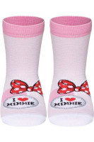 Шкарпетки дитячі Conte-kids Disney 17С-126СПМ (350)