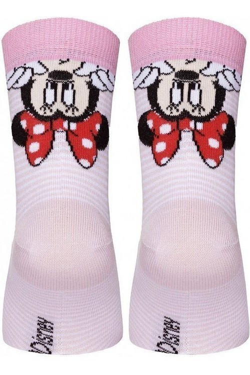 Шкарпетки дитячі Conte-kids Disney 17С-126СПМ (350)
