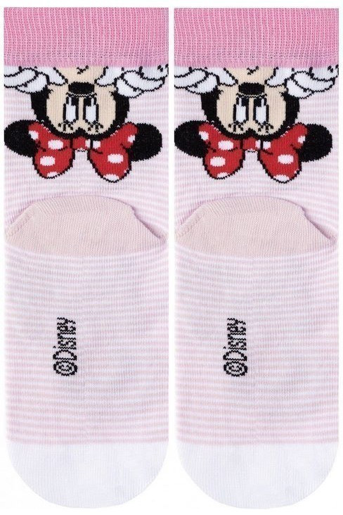 Шкарпетки дитячі Conte-kids Disney 17С-126СПМ (350)