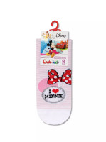 Носки детские Conte-kids Disney 17С-126СПМ (350)