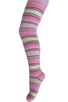 Колготки детские Брестские School 3265 (100) махровые
