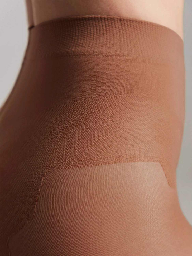 Колготки жіночі Conte Bikini 40 Den