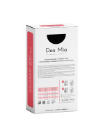 Колготки жіночі Dea Mia 200 Den (Cashmere)