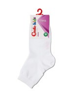 Носки детские Conte-kids Class 13С-9СП (151) тонкие