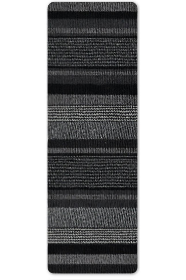 Колготки дитячі Conte-kids TIP-TOP (330)