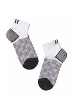 Шкарпетки дитячі Conte-kids Active 13С-34СП (312) короткі