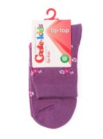 Шкарпетки дитячі Conte-kids Tip-top (183)