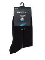 Шкарпетки чоловічі Diwari Classic (005)