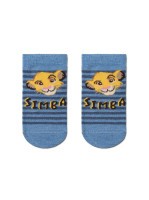 Носки детские Conte-kids Disney 17С-126/1СПМ (451)