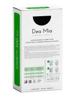 Колготки женские Dea Mia Bamboo 300 Den