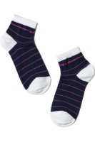 Шкарпетки дитячі Conte-kids Active 13С-34СП (314) короткі