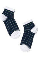 Шкарпетки дитячі Conte-kids Active 13С-34СП (314) короткі