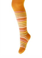 Колготки детские Брестские Baby 3265 (813) махровые