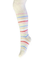 Колготки детские Брестские Baby 3265 (813) махровые