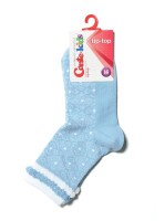 Шкарпетки дитячі Conte-kids Tip-top (191) з гумкою пікот