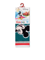 Шкарпетки дитячі Conte-kids Disney 17С-126/1СПМ (341)