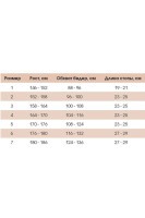 Колготки женские Dea Mia 350 Den (Wool)