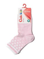 Шкарпетки дитячі Conte-kids Tip-top (192) з гумкою пікот