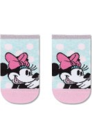 Носки детские Conte-kids Disney 17С-126/1СПМ (342)
