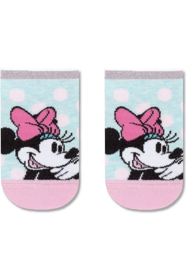Носки детские Conte-kids Disney 17С-126/1СПМ (342)