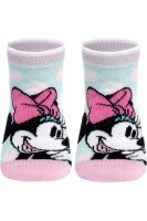 Шкарпетки дитячі Conte-kids Disney 17С-126/1СПМ (342)