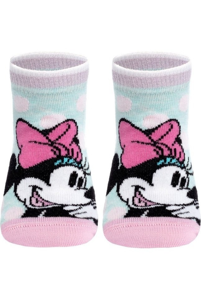 Носки детские Conte-kids Disney 17С-126/1СПМ (342)