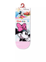 Шкарпетки дитячі Conte-kids Disney 17С-126/1СПМ (342)