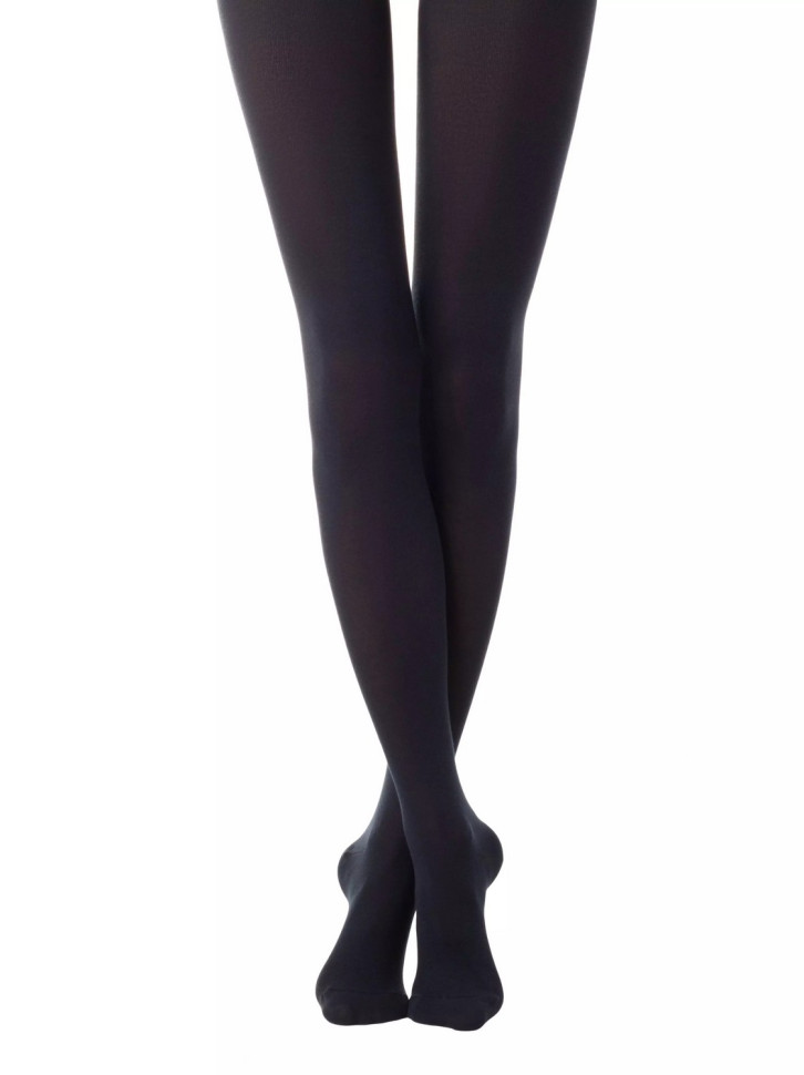 Колготки женские Conte Cotton 150 Den