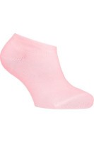 Носки детские Conte-kids Active 17С-63СП (000) ультракороткие